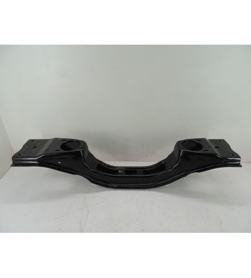 Travessa Inferior Motor Ford Transit 2.0 Diesel 2025 Original Travessa Inferior Motor Ford Transit 2.0 Diesel 2025 Original