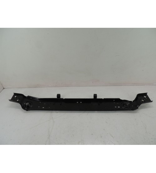 Travessa Inferior Radiador Ford Transit 2.0 Manual 2025 Original Travessa Inferior Radiador Ford Transit 2.0 Manual 2025 Original