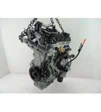 Motor Parcial Gwm Haval H6 Premium Phev34 1.5 Híbrido 2025 Motor Parcial Gwm Haval H6 Premium Phev34 1.5 Híbrido 2025