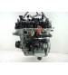 Motor Parcial Gwm Haval H6 Premium Phev34 1.5 Híbrido 2025 Motor Parcial Gwm Haval H6 Premium Phev34 1.5 Híbrido 2025