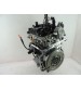 Motor Parcial Gwm Haval H6 Premium Phev34 1.5 Híbrido 2025 Motor Parcial Gwm Haval H6 Premium Phev34 1.5 Híbrido 2025