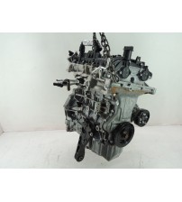 Motor Parcial Gwm Haval H6 Premium Phev34 1.5 Híbrido 2025
