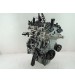 Motor Parcial Gwm Haval H6 Premium Phev34 1.5 Híbrido 2025 Motor Parcial Gwm Haval H6 Premium Phev34 1.5 Híbrido 2025