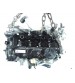 Motor Parcial Gwm Haval H6 Premium Phev34 1.5 Híbrido 2025 Motor Parcial Gwm Haval H6 Premium Phev34 1.5 Híbrido 2025
