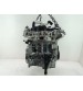 Motor Parcial Gwm Haval H6 Premium Phev34 1.5 Híbrido 2025 Motor Parcial Gwm Haval H6 Premium Phev34 1.5 Híbrido 2025