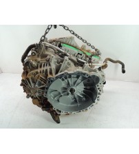 Caixa De Câmbio Gwm Haval H6 Premium Phev34 1.5 Híbrido 2025 Caixa De Câmbio Gwm Haval H6 Premium Phev34 1.5 Híbrido 2025