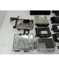 Kit Code Gwm Haval H6 Premium Phev34 1.5 Híbrido 2025