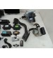 Kit Code Gwm Haval H6 Premium Phev34 1.5 Híbrido 2025 Kit Code Gwm Haval H6 Premium Phev34 1.5 Híbrido 2025