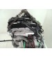 Motor Completo Mb Sprinter 416 Cdi 2.2 Diesel 2022 Na Troca Motor Completo Mb Sprinter 416 Cdi 2.2 Diesel 2022 Na Troca