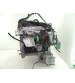 Motor Completo Mb Sprinter 416 Cdi 2.2 Diesel 2022 Na Troca Motor Completo Mb Sprinter 416 Cdi 2.2 Diesel 2022 Na Troca