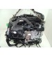Motor Completo Mb Sprinter 416 Cdi 2.2 Diesel 2022 Na Troca Motor Completo Mb Sprinter 416 Cdi 2.2 Diesel 2022 Na Troca