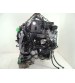 Motor Completo Mb Sprinter 416 Cdi 2.2 Diesel 2022 Na Troca Motor Completo Mb Sprinter 416 Cdi 2.2 Diesel 2022 Na Troca
