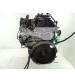Motor Completo Mb Sprinter 416 Cdi 2.2 Diesel 2022 Na Troca Motor Completo Mb Sprinter 416 Cdi 2.2 Diesel 2022 Na Troca