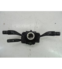 Conjunto Chave Luz E Limpador Haval H6 Premium Phev34 2025 Conjunto Chave Luz E Limpador Haval H6 Premium Phev34 2025