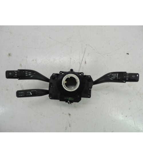 Conjunto Chave Luz E Limpador Haval H6 Premium Phev34 2025 Conjunto Chave Luz E Limpador Haval H6 Premium Phev34 2025