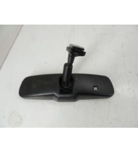 Espelho Retrovisor Interno Gwm Haval H6 Premium Phev 2025