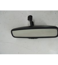 Espelho Retrovisor Interno Gwm Haval H6 Premium Phev 2025 Espelho Retrovisor Interno Gwm Haval H6 Premium Phev 2025