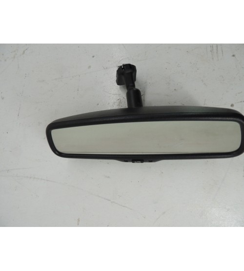 Espelho Retrovisor Interno Gwm Haval H6 Premium Phev 2025 Espelho Retrovisor Interno Gwm Haval H6 Premium Phev 2025