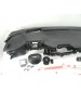 Kit Tabelier Painel Com Bolsas Gwm Haval H6 Premium 2025 Original Kit Tabelier Painel Com Bolsas Gwm Haval H6 Premium 2025 Original