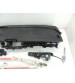 Kit Tabelier Painel Com Bolsas Gwm Haval H6 Premium 2025 Original Kit Tabelier Painel Com Bolsas Gwm Haval H6 Premium 2025 Original