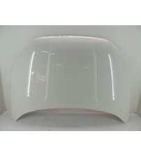 Capo Vw Saveiro 2024 Com Detalhe Capo Vw Saveiro 2024 Com Detalhe