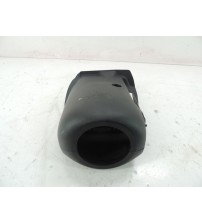 Acabamento Coluna De Direção Gwm Haval H6 Premium Phev 2025 Acabamento Coluna De Direção Gwm Haval H6 Premium Phev 2025