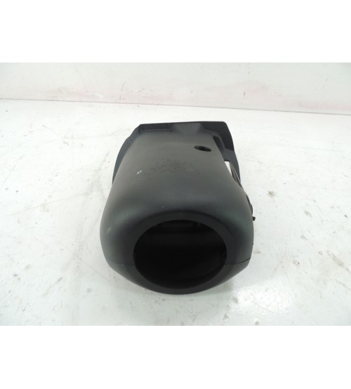 Acabamento Coluna De Direção Gwm Haval H6 Premium Phev 2025 Acabamento Coluna De Direção Gwm Haval H6 Premium Phev 2025