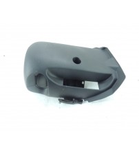 Acabamento Coluna De Direção Gwm Haval H6 Premium Phev 2025