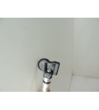 Jogo Sensor Pressão Ar Pneus Gwm Haval H6 Premium Phev 2025