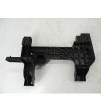 Suporte Radiador Lado Direito Gwm Haval H6 Premium Phev 2025