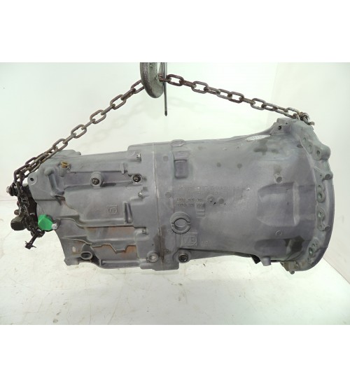 Caixa De Cambio 6 Marchas Mb Sprinter 416 2.2 2022 Na Troca Caixa De Cambio 6 Marchas Mb Sprinter 416 2.2 2022 Na Troca