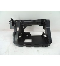 Suporte Estrutura Porta Luvas Gwm Haval H6 Premium 2025 Suporte Estrutura Porta Luvas Gwm Haval H6 Premium 2025