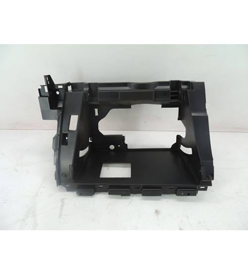 Suporte Estrutura Porta Luvas Gwm Haval H6 Premium 2025 Suporte Estrutura Porta Luvas Gwm Haval H6 Premium 2025