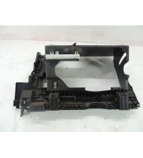 Suporte Estrutura Porta Luvas Gwm Haval H6 Premium 2025