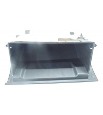 Tampa Porta Luvas Gwm Haval H6 Premium Phev 1.5 Híbrido 2025