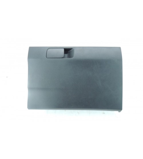 Tampa Porta Luvas Gwm Haval H6 Premium Phev 1.5 Híbrido 2025 Tampa Porta Luvas Gwm Haval H6 Premium Phev 1.5 Híbrido 2025