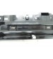 Régua Difusor Ar Painel Gwm Haval H6 Premium Phev 2025 Régua Difusor Ar Painel Gwm Haval H6 Premium Phev 2025