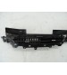 Régua Difusor Ar Painel Gwm Haval H6 Premium Phev 2025 Régua Difusor Ar Painel Gwm Haval H6 Premium Phev 2025