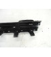 Régua Difusor Ar Painel Gwm Haval H6 Premium Phev 2025 Régua Difusor Ar Painel Gwm Haval H6 Premium Phev 2025
