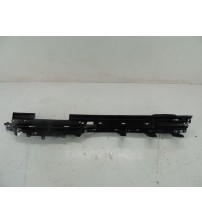 Régua Difusor Ar Painel Gwm Haval H6 Premium Phev 2025 Régua Difusor Ar Painel Gwm Haval H6 Premium Phev 2025