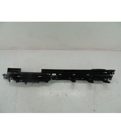 Régua Difusor Ar Painel Gwm Haval H6 Premium Phev 2025 Régua Difusor Ar Painel Gwm Haval H6 Premium Phev 2025