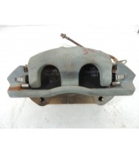 Pinça Freio Dianteira Esquerda Gwm Haval H6 Phev 1.5 2025