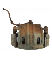 Pinça Freio Dianteira Direita Gwm Haval H6 Phev 1.5 2025 Pinça Freio Dianteira Direita Gwm Haval H6 Phev 1.5 2025