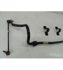 Barra Estabilizadora Dianteira Gwm Haval H6 Phev 1.5 2025