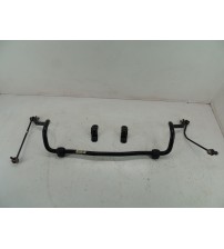 Barra Estabilizadora Dianteira Gwm Haval H6 Phev 1.5 2025 Barra Estabilizadora Dianteira Gwm Haval H6 Phev 1.5 2025