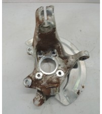 Montante Dianteiro Direito Gwm Haval H6 Phev 1.5 2025 Montante Dianteiro Direito Gwm Haval H6 Phev 1.5 2025