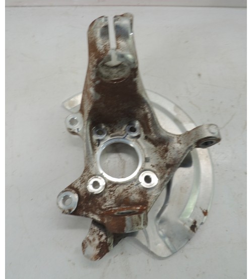 Montante Dianteiro Direito Gwm Haval H6 Phev 1.5 2025 Montante Dianteiro Direito Gwm Haval H6 Phev 1.5 2025