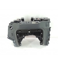 Acabamento Dianteiro Console Painel Haval H6 Premium 2025 Original Acabamento Dianteiro Console Painel Haval H6 Premium 2025 Original