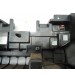 Acabamento Dianteiro Console Painel Haval H6 Premium 2025 - Original Acabamento Dianteiro Console Painel Haval H6 Premium 2025 - Original
