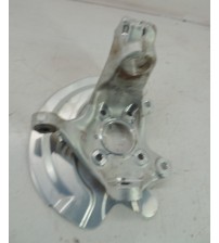 Montante Dianteiro Esquerdo Gwm Haval H6 Phev 1.5 2025 Montante Dianteiro Esquerdo Gwm Haval H6 Phev 1.5 2025